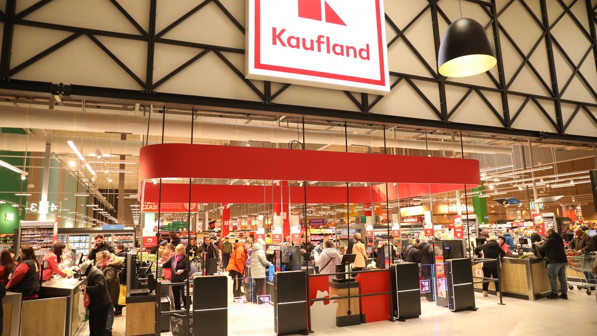 Sieć zabiera głos ws. niskiej emerytury byłej kasjerki