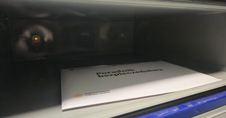 Rządowy Poradnik Bezpieczeństwa już trafia do mieszkańców Lublina – co zawiera i jak może pomóc?