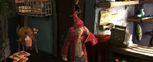 Image