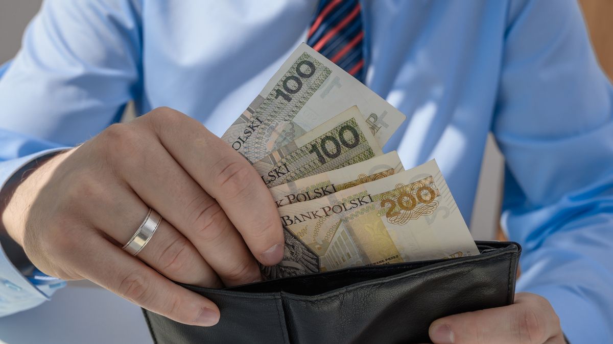 Uwaga na nowy patent oszustów 