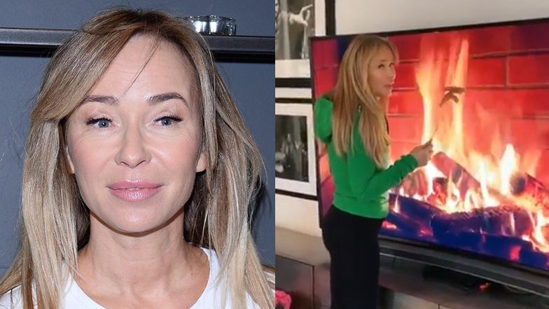 Joanna Przetakiewicz