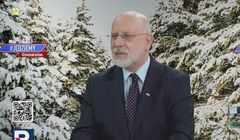 Specjalne posiedzenie KRRiT dla Republiki. „Wyrobili się o 3 w nocy”