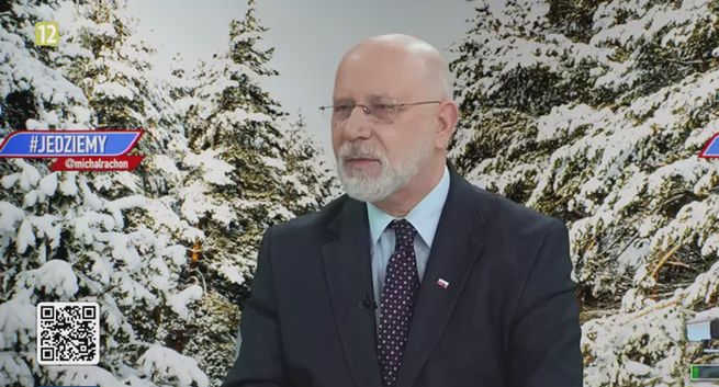 Specjalne posiedzenie KRRiT dla Republiki. „Wyrobili się o 3 w nocy”