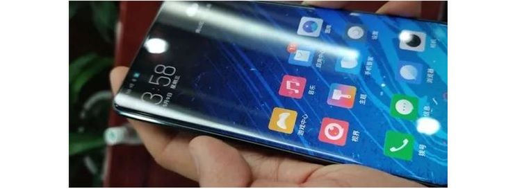 #wSkrócie: Xiaomi Redmi S2 oficjalnie, niemal bezramkowa Nubia Z18 i cena HTC U12+ 4