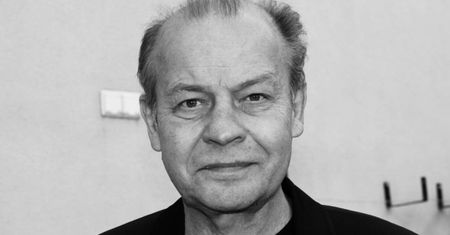 Nie żyje Wojciech Szelachowski. Polski reżyser zmarł po walce z chorobą