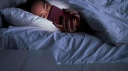 Doda sił i pobudzi po nieprzespanej nocy. Kluczowa zasada