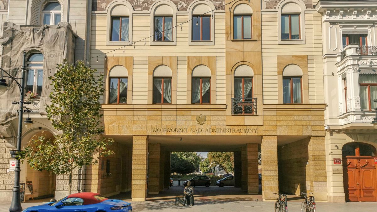 WSA w Łodzi uznał, że skarbówka słusznie nałożyła 75-procentowy PIT od przychodów z nieujawnionych źródeł. Tę decyzję potwierdził ostatecznie NSA