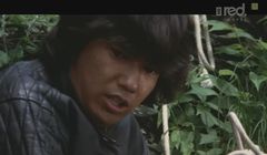 Nowy kanał na polskim rynku. Operatorzy mogą dołączyć wersję 4K