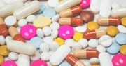 Znane suplementy znikają z aptek! Wszystko przez tę decyzję