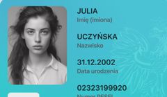 Kolejny dokument w mObywatelu. "Krok w kierunku cyfryzacji usług publicznych"