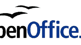 Co nowego znajdziemy w OpenOffice 3.1 1