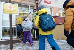 Powrót do szkół w 2021 roku niemożliwy? Jest odpowiedź z Ministerstwa Edukacji i Nauki