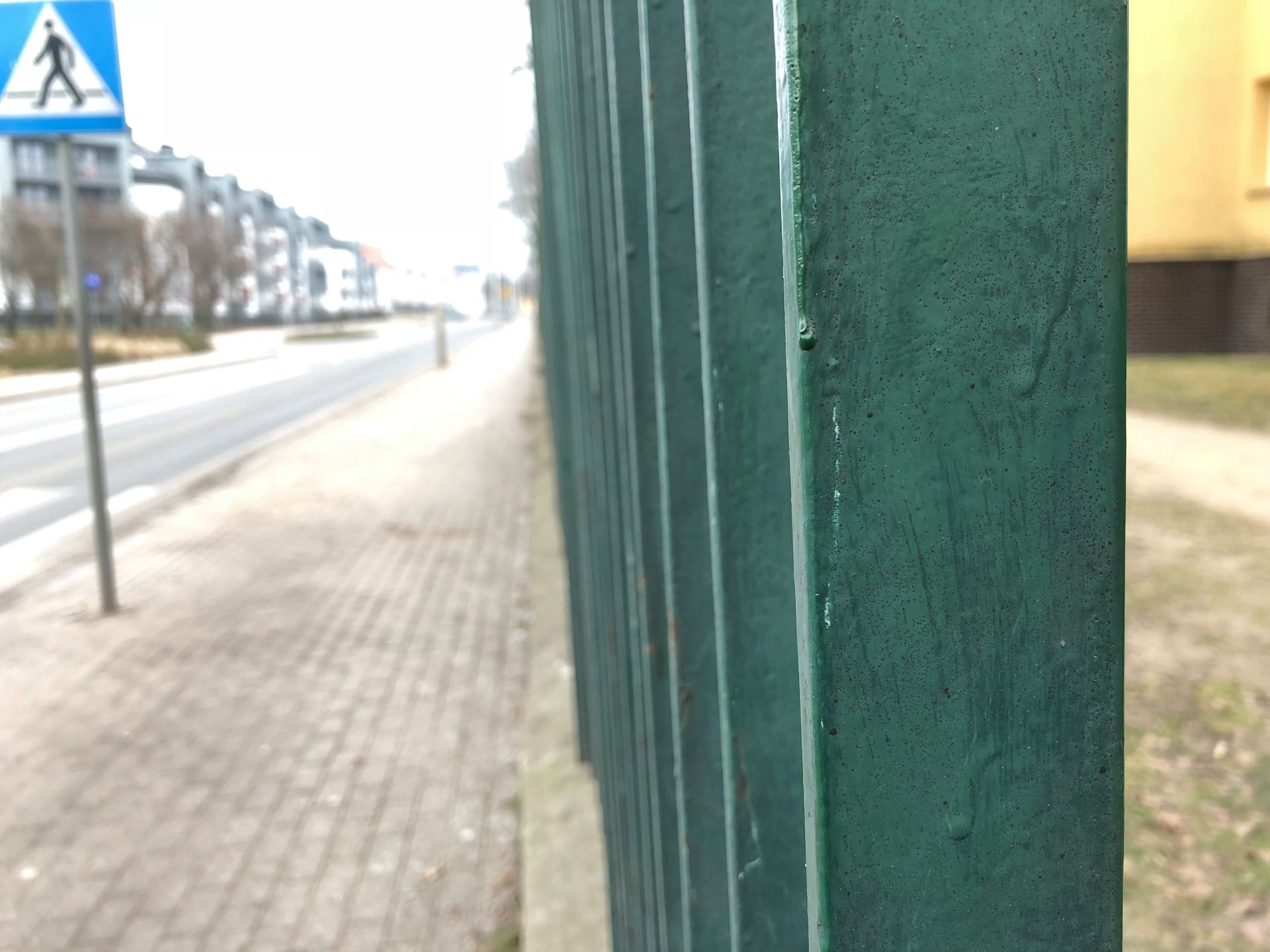 iPhone X to najlepszy iPhone, ale niekoniecznie najlepszy smartfon [TEST] 44