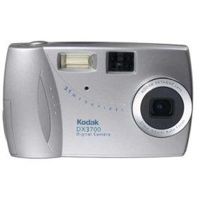 Kodak DX3700