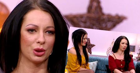 Jessica z "Rolnik szuka żony" przyznaje w "Pytaniu na Śniadanie": "Na początku było dużo hejtu na mój temat"