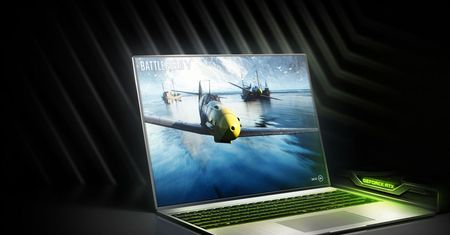Tajemnice GeForce Experience. Drogi graczu, instalujesz stanowczo zbyt wiele narzędzi