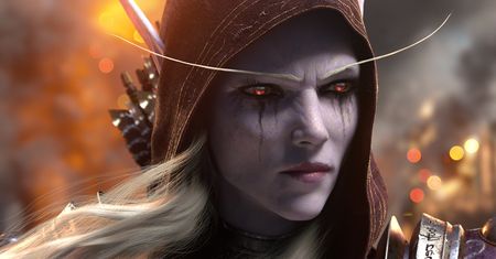 Pięćset milionów potencjalnych ofiar ataku na aktualizator gier Blizzarda