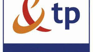 Paradoks Neostrady TP 1