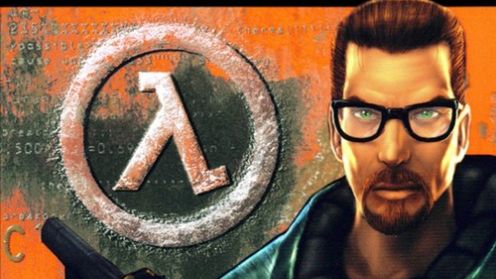 Niezapomniane sceny z gier: łomów ci u nas dostatek! 1