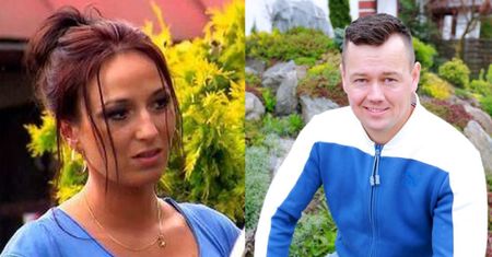 Ciężarna (?) Kasia pojawi się w finałowym odcinku "Rolnika..."! Potwierdzi domysły widzów?