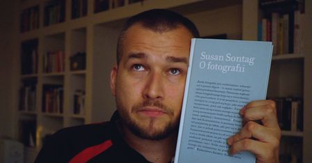 Jak być lepszym fotografem? Jeszcze więcej rad i przemyśleń