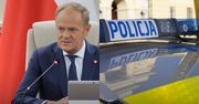 Nowy sondaż parlamentarny; strzelanina w Lubinie [SKRÓT PORANKA]
