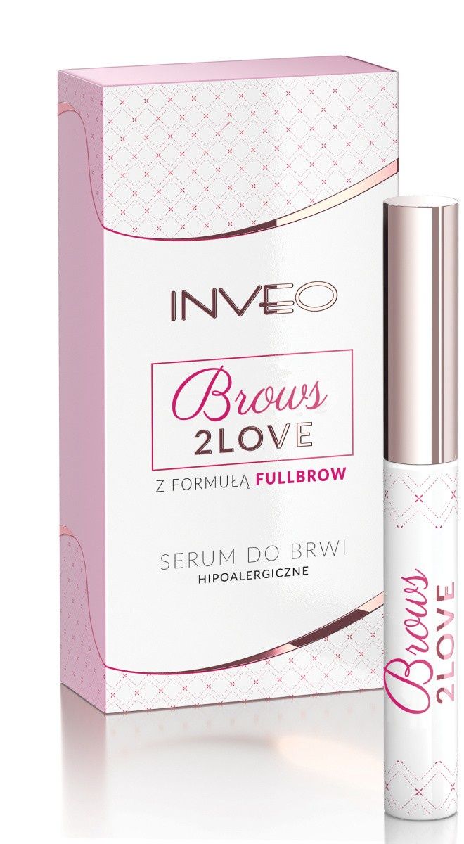 serum_brwi_b2l