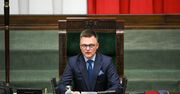 Nieważność wyborów. Czy Hołownia może przejąć obowiązki prezydenta?