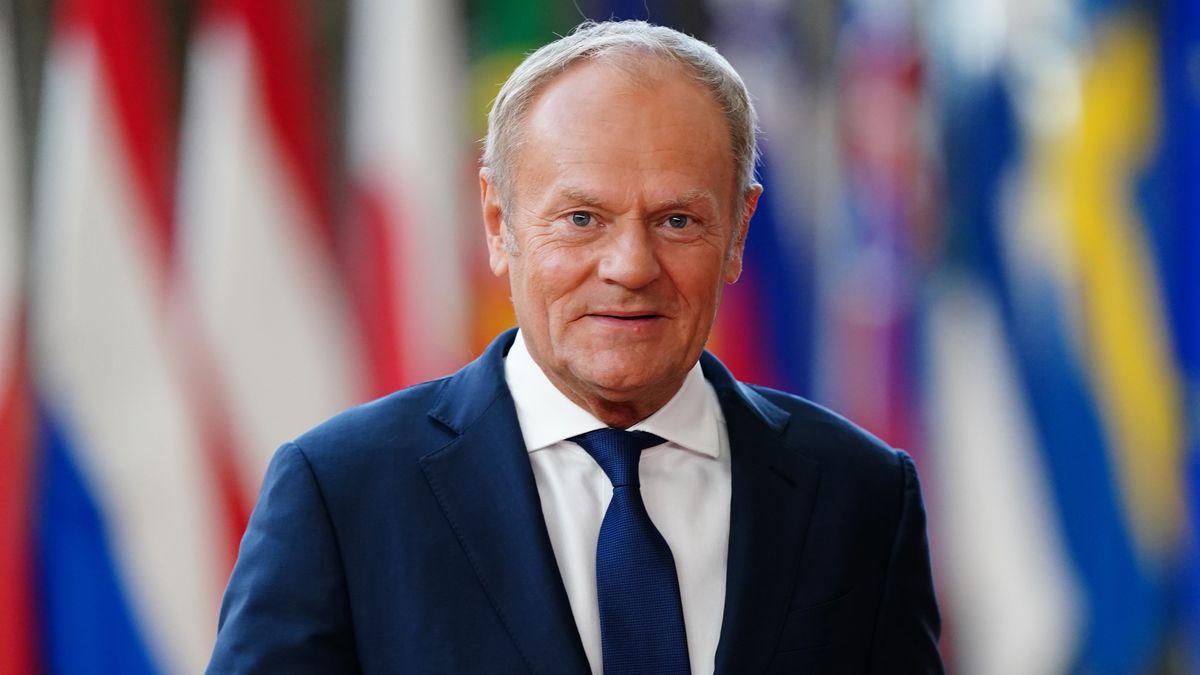 Rząd gasi pożar. Państwo sprawdzi zarobki medyków 