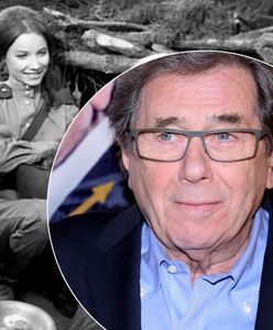 Szarików w "Czterech pancernych" było aż trzech. Jednak widzowie o tym nie wiedzieli