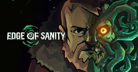 Recenzja Edge of Sanity