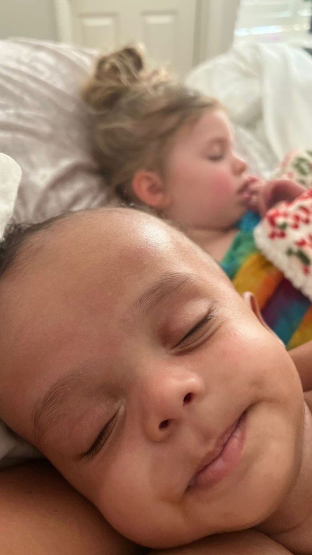 Nick Cannon stracił syna 