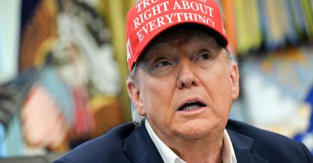 Donald Trump planuje kolejne cła. Branża już odczuła skutki