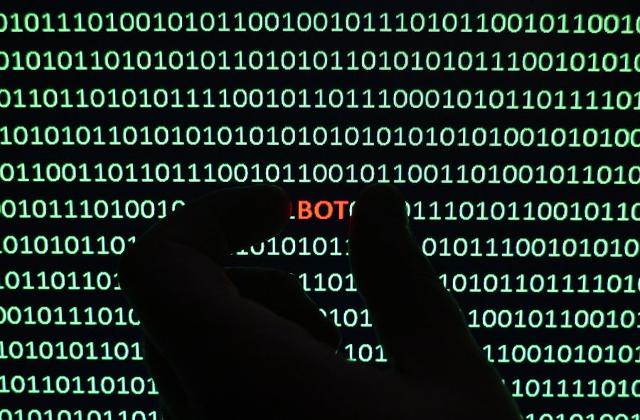 Przebiegły bot atakuje? Pisze jak Gen Z