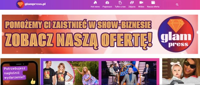 glampress-nowy-serwis