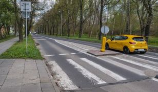 Sosnowiec. Będą korki, wkrótce rusza kolejny etap remontu ważnej ulicy