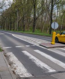 Sosnowiec. Będą korki, wkrótce rusza kolejny etap remontu ważnej ulicy