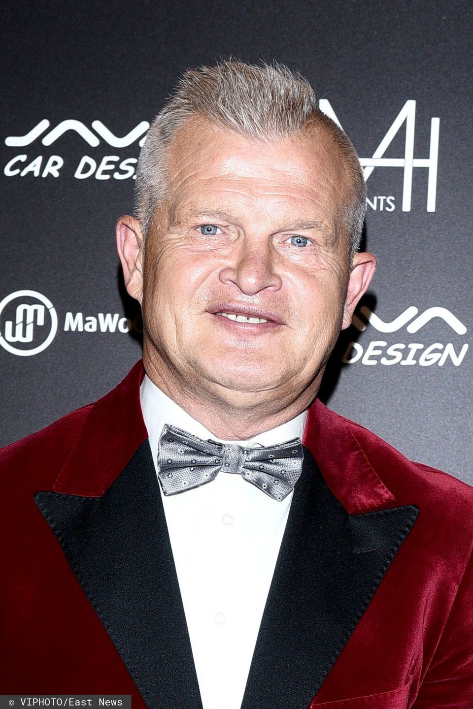 Ireneusz Bieleninik