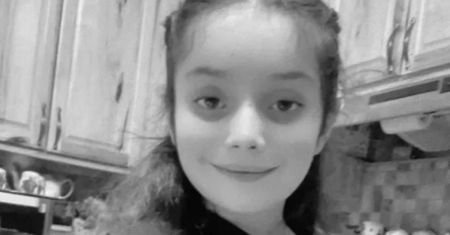 Tragedia w Chicago. 8-letnia dziewczynka przypadkowo postrzelona przez gangstera