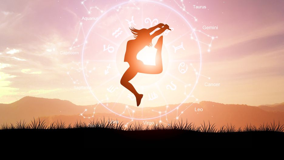 Horoskop dzienny 12 maja