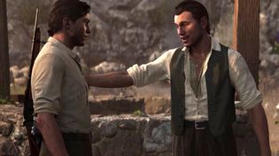 Mafia: The Old Country dzieli recenzentów. Jedni zachwycają się fabułą, inni narzekają na przestarzały gameplay