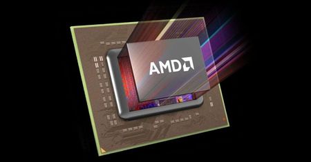 Co to jest AMD DASH?
