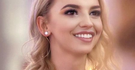 Oliwia ze "Ślubu od pierwszego wejrzenia" postawiła na dojrzalszy wizerunek. Nie wszystkim się spodobał