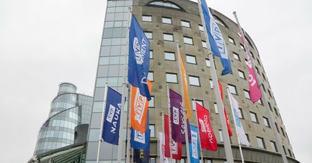 Wiemy, kto przejmuje władzę w mediach publicznych. Są nazwiska