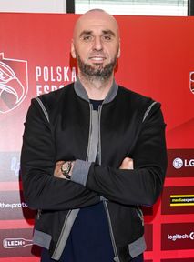 Marcin Gortat apeluje do dorosłych. "Ludzie, dbajcie o siebie"