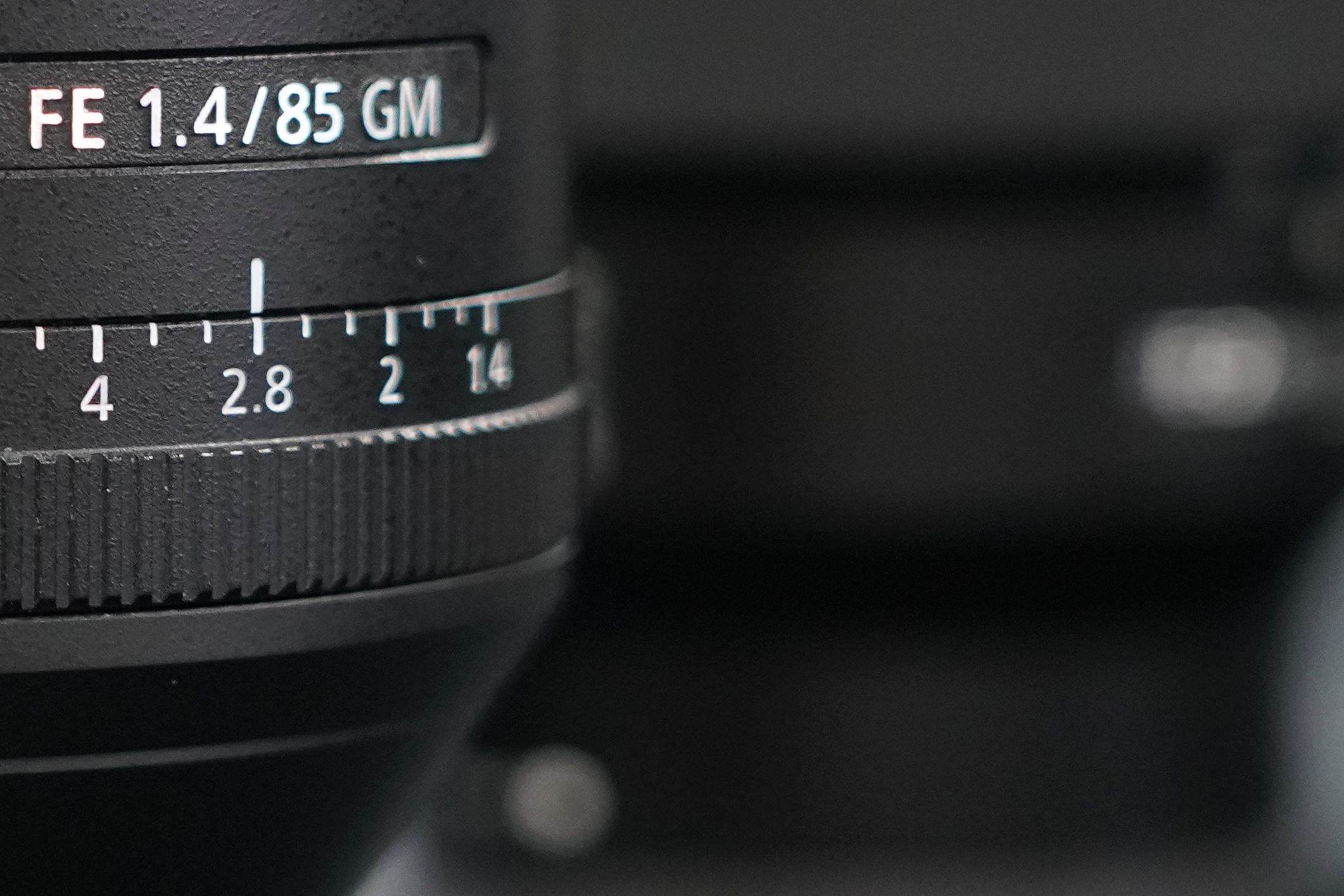 Sony A7R III - wszystko, co o nim wiemy. Pierwsze wrażenia i zdjęcia przykładowe 10