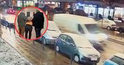Widziała śmierć 14-latka na Woli. Jej relacja mrozi krew w żyłach