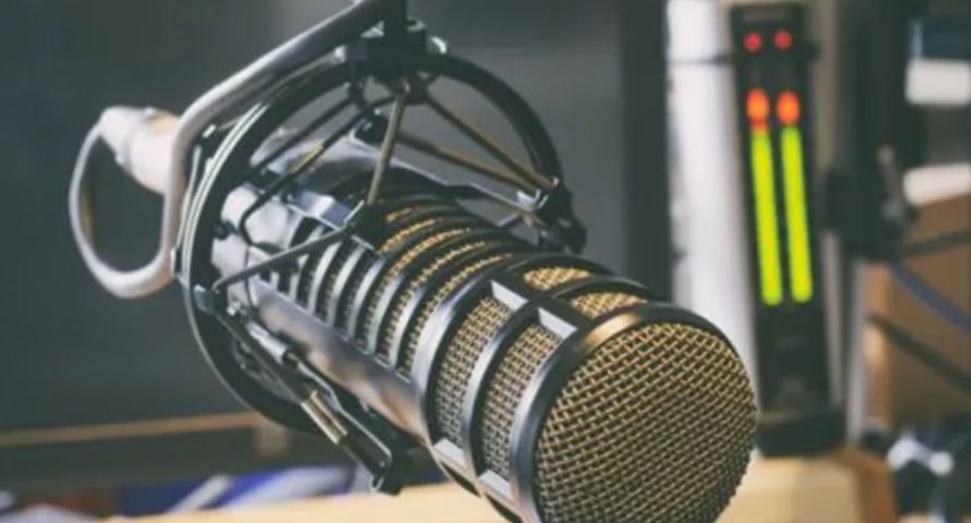 Oto lider wśród grup radiowych w Polsce w 2025 roku