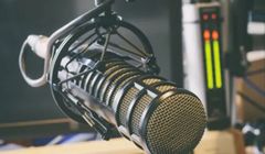 Oto lider wśród grup radiowych w Polsce w 2025 roku