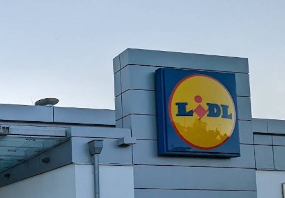 Od 15 stycznia w Lidlu. Schab za 8,39 zł/kg. To nie żart